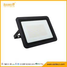 IP65 High Quality LED Projector Lighting 300watt LED Flood Light